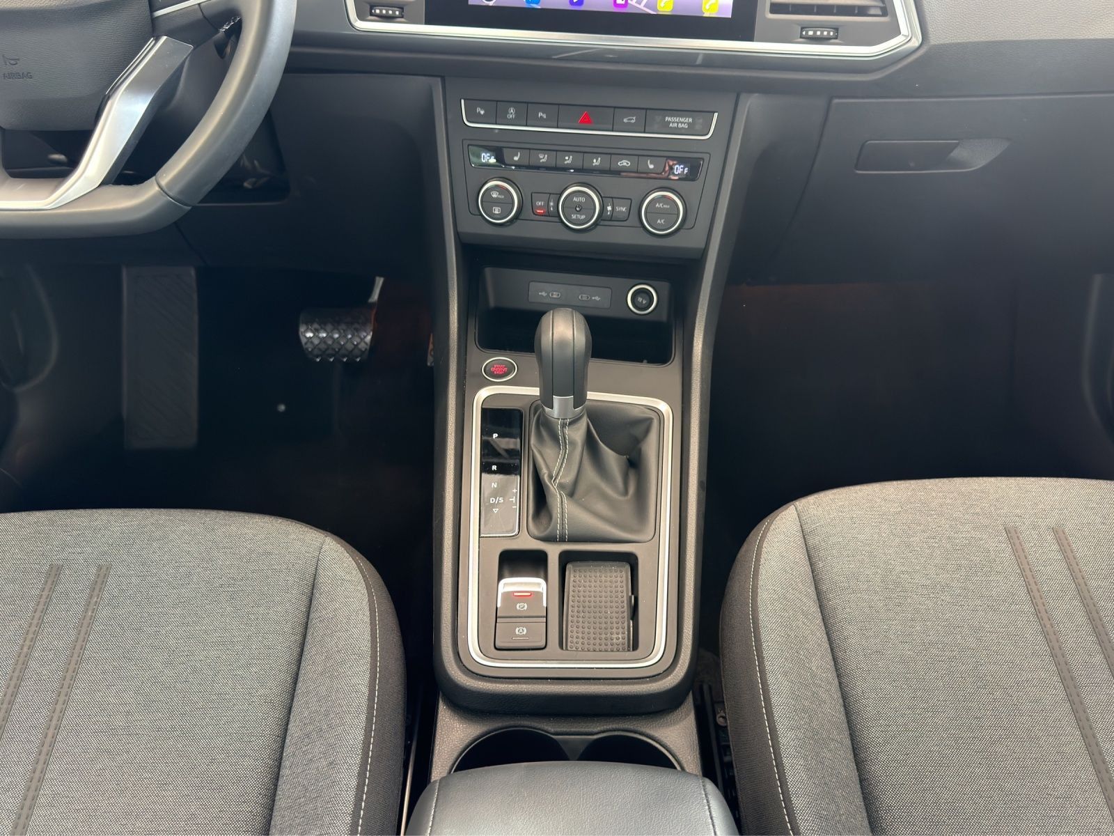 Seat Ateca - Bild 7