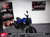 Peugeot PM-01 125 sofort verfügbar zum Aktionspreis! - Offers