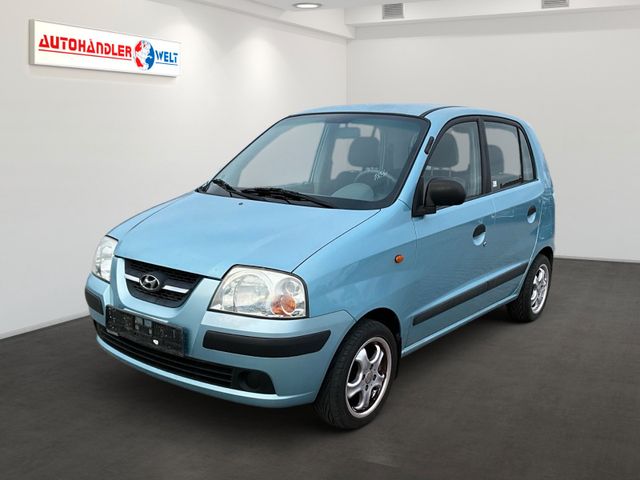 Hyundai Atos 1.1 Comfort