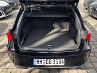 Cupra Leon - Vorschau Bild 14