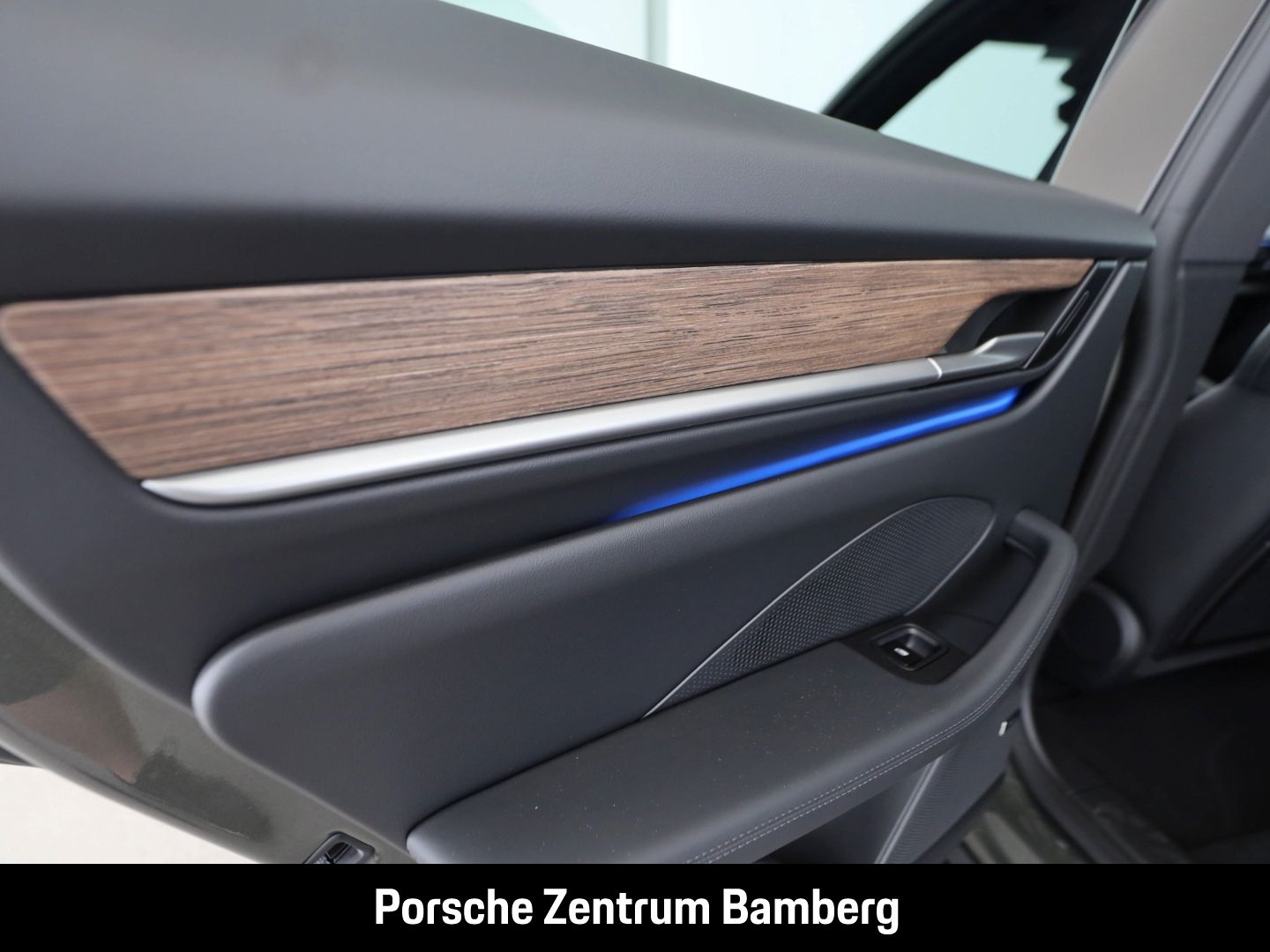 Porsche Macan - Bild 22