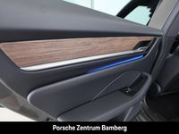 Porsche Macan - Vorschau Bild 22