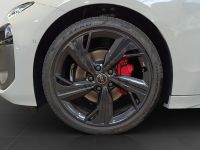 Audi A6 e-tron - Vorschau Bild 7