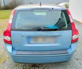 Volvo Qualität war früher spitze, deshalb gebrau... - gebrauchte Volvo V50 aus dem Jahr 2004