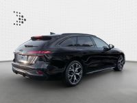Audi A6 - Vorschau Bild 18