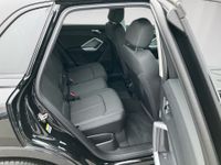 Audi Q3 - Vorschau Bild 10