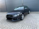 Audi A4 1.8 TFSI 88kw multitronic Ambition Ambition - Audi A4 aus 2010: Limousine