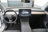 Tesla Model Y Long Range AWD *AHK*EAP enhanced autopil - Tesla Model Y: Limousine