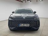 MG HS Plug-In Hybrid Luxury *Navi*Carplay*360° - MG in Hamburg