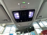 Volkswagen Passat - Vorschau Bild 18