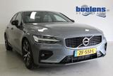 Volvo S60 2.0 T5 Intro Edition | 251PK | CLIMA | 18'LM - Volvo S60 aus 2019