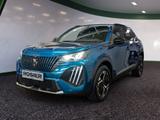 Peugeot 2008 ALLURE HYBRID 145 e-DSC6 ACC LED SPURH. SHZ - Peugeot 2008: 1.6