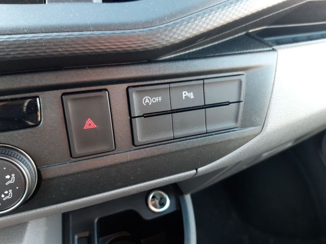 T6.1 Kombi 2,0 TDI 110 kW SCR Frontantrieb 6-Gan