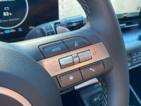 Hyundai KONA Elektro - Vorschau Bild 18