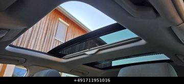 Audi A3 - 10