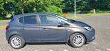 Opel Corsa 1.4 INNOVATION Automatik INNOVATION - Opel Corsa: Automatik, 1.4