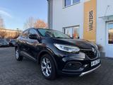 Renault Kadjar Limited=Leder-Navi-Kamera-Automatik= - Renault Behindertengerecht