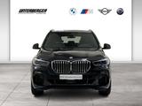 BMW X5 xDrive30d M Sportpaket Luftfeder AHK Standhzg - BMW X5 in Osnabrück