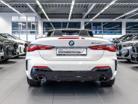 BMW M440 - Vorschau Bild 11