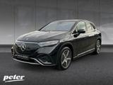 Mercedes-Benz EQE 350 4M SUV AMG/Edition/Digital/Panorama-SD/