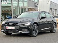 Audi A6 - Vorschau Bild 33