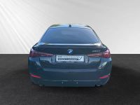 BMW 420 Gran Coupé - Vorschau Bild 7