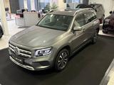 Mercedes-Benz GLB 200 d Style*LED*KAMERA*LEDER*CARPLAY*1.HAND*