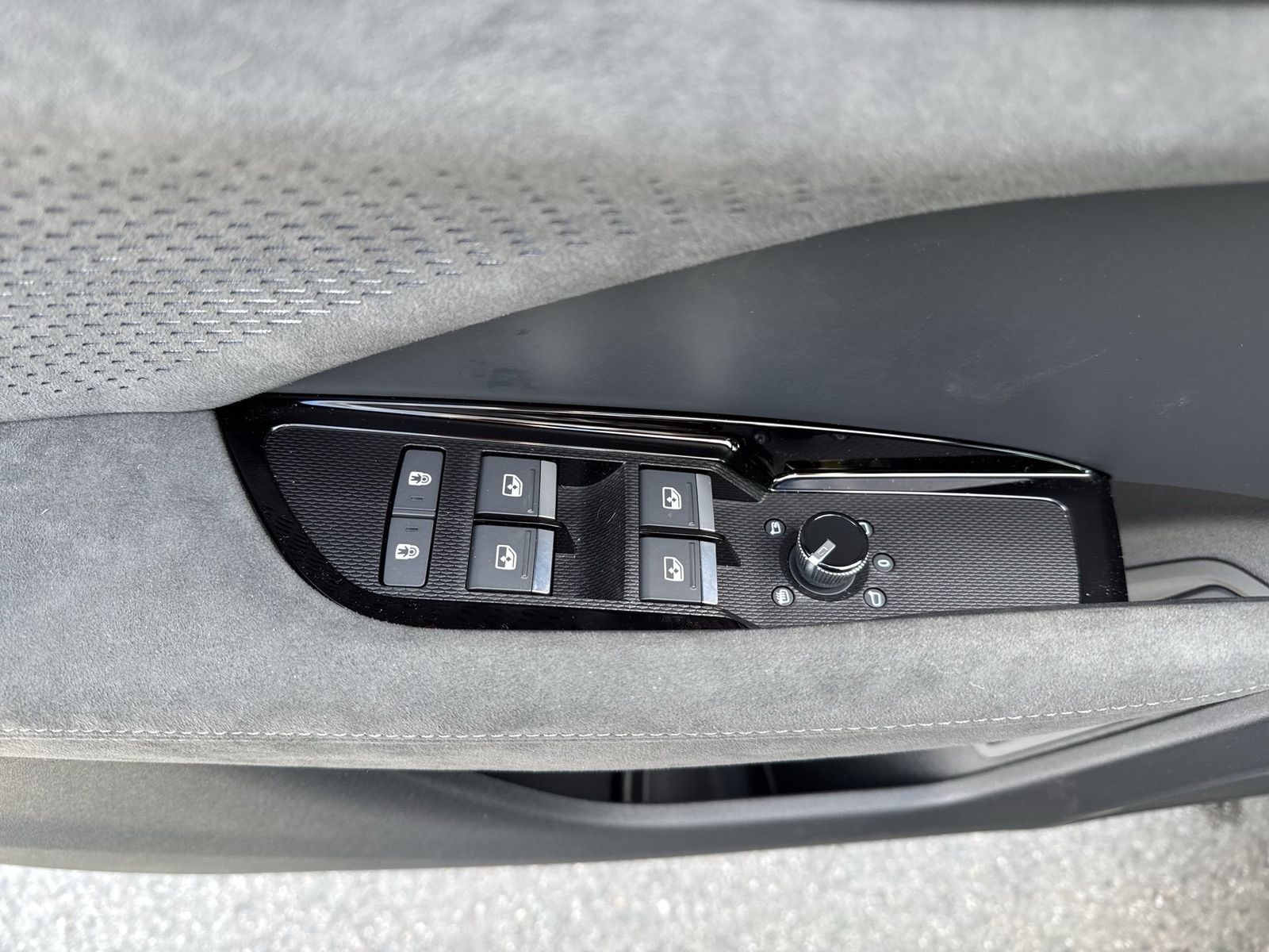 Audi Q3 - Bild 23