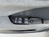 Audi Q3 - Vorschau Bild 23