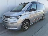 Volkswagen T7 California Beach Camper 2.0TSI DSG Sport E... - Volkswagen T7 California Benziner Gebrauchtwagen