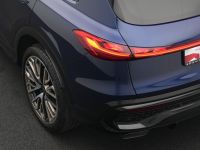 Audi Q5 - Vorschau Bild 22