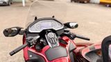Honda GL1800 Tour DCT / EML CT2001 - GEBRAUCHT GESPANN