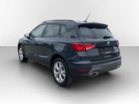Seat Arona - Vorschau Bild 7