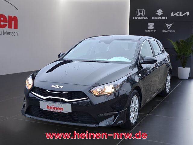 Kia cee'd 1.0 VISION NAVI BLUETOOTH