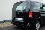 Mercedes-Benz V 220 d Rise, Garantie - Mercedes-Benz V-Klasse Gebrauchtwagen in Düsseldorf