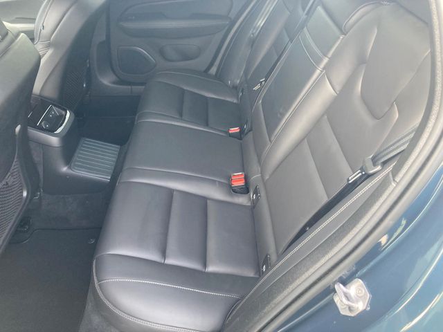 V60 T8 R Design Recharge Plug-In Hybrid AWD - Photo 14