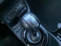 Renault Twingo - Vorschau Bild 19