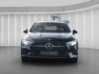 Autohaus Thorwesten Gebrauchtwagen