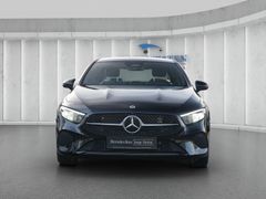 Autohaus Thorwesten Gebrauchtwagen