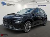 Hyundai KONA Elektro Elektro 39,2 kWh SELECT-Paket - Hyundai KONA Elektro Tageszulassungen