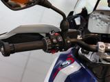 BMW R 1300 GS - Angebote