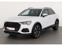 Audi Q3 - Vorschau Bild 2