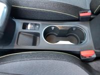Renault Captur - Vorschau Bild 19