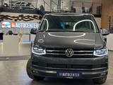 Volkswagen T6 Multivan Highline 4Motion *AHK*7-Sitzer*LED* - Volkswagen: Multivan 4motion