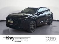 Audi Q3 - Vorschau Bild 1