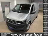 Volkswagen T6 Transporter Kombi Kasten 2,0 TDI DSG AHK LKW - : Transporter