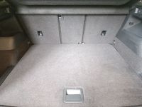 Volkswagen Tiguan - Vorschau Bild 19