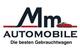 MM-AUTOMOBILE