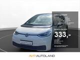 Volkswagen ID.3 Pro Performance | PANO | LED-MATRIX | ACC | - Volkswagen ID.3 aus 2022