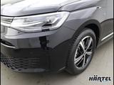 Volkswagen CADDY STYLE 1.5 TSI DSG (+ACC-RADAR+NAVI) LED - VW Caddy Gebrauchtwagen in Osnabrück